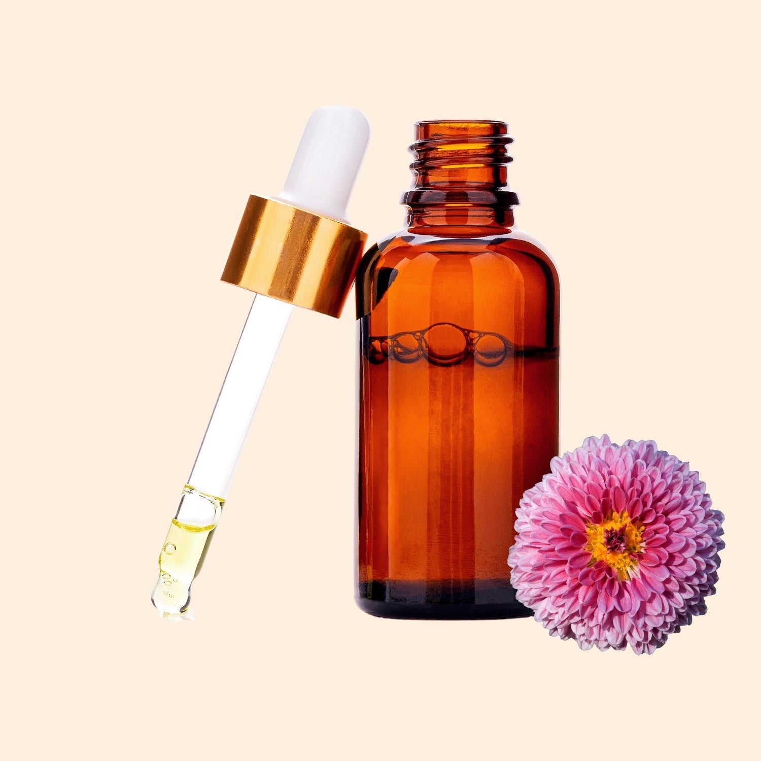 Shoprythm Hydrosols Chrysanthemum Hydrosol Shoprythm Hydrosols Chrysanthemum Hydrosol